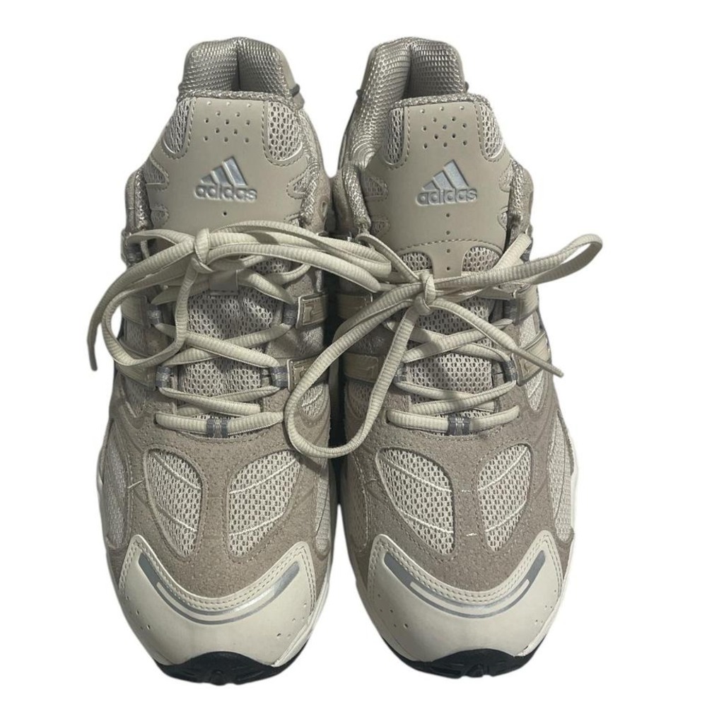 Adidas OZWEEGO Pro Shoes Men's 11.5 US‎ - Picture 2 of 8